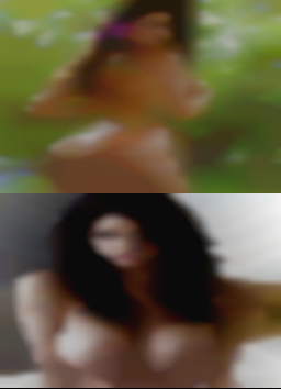 mature women sex club blog