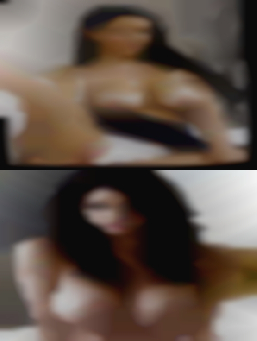 mature women want meet swinging shag