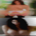 Mature women wanting