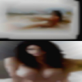Mature women wanting