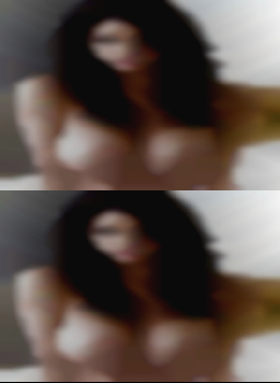 mature women white woman at nudist camps