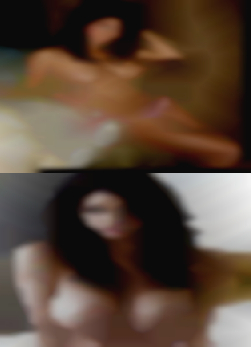 mature women who want to fuck MFM fun