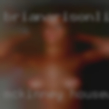 McKinney housewives naked