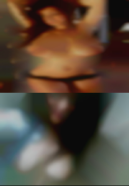 meet BBW naked pussy with no strings attached