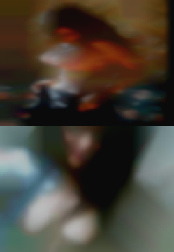 meet classified ads girls seeking ladies for fuck
