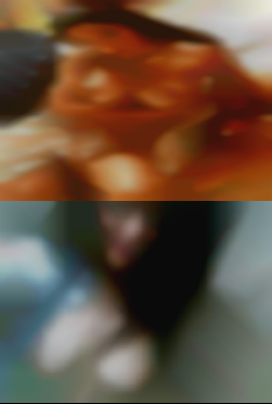 meet females looking for a sexy females for threesomes