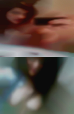 meet foreplay swingers girls with extreme fetish