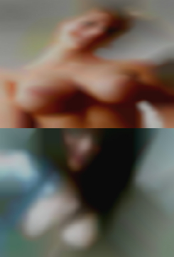 meet fuck girls looking for live sex ads