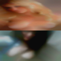 Meet girl who want to fuck in WV