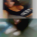 Meet girl who want to fuck in WV