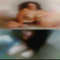 Meet girl who want to fuck in WV