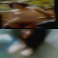 Meet girl who want to fuck in WV