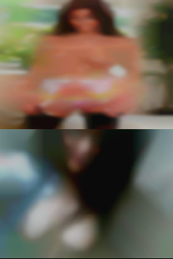 meet girls who adult ads suck
