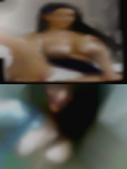 meet horny female fuck in Weatherford bodybuilders