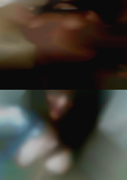 meet horny mature big booty ladies women