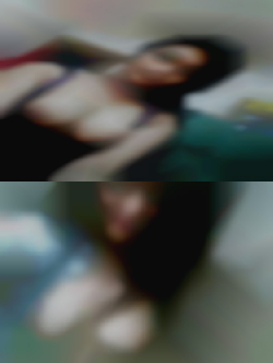 meet horny mature women looking for sex free