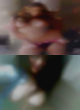 meet ladies for sex clubs fuck