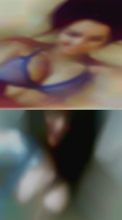 meet local horny girls near Evansville IN me