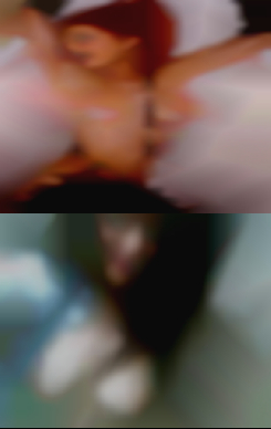 meet local older women girls in CT who want to fuck