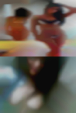 meet married swapping club BBW for fucking