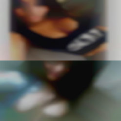meet married women wanted who want to fuck to be fucked
