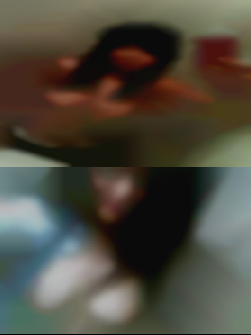 meet parents for sex in AR at swingers club