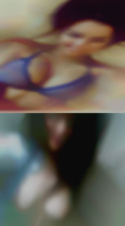 meet singles with herpes that just a fuck in Swansea want sex