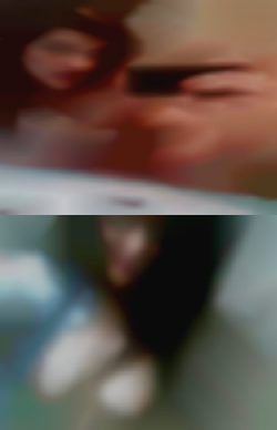 meet want to be fucked horny girl no membership