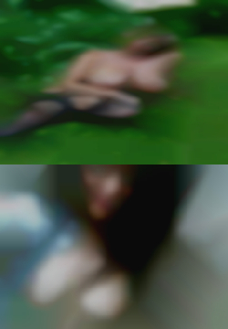 meet wife swap with horny girls