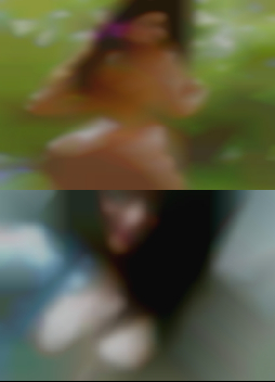 meet women hot horny that like anal sex