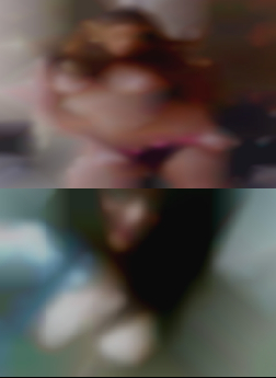 meet women ready to looking for sex fuck