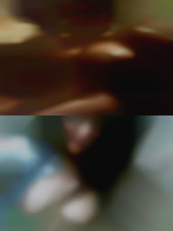 meet women wanting sex lonely cougars