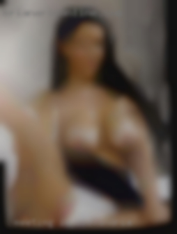 meeting in Alexandria fat women for sex