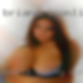 Meets horny woman