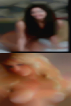 men for horny naked girls wives