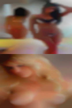 men fucking Cullman women in pantyhose at clubs