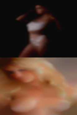 men looking Moody Texas for sex with women