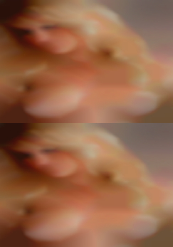 men looking New Zealand wife for fuck women
