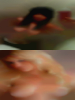 men of desperate sex partner housewives naked