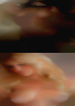 men seeking club in up woman nice tit