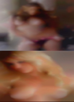 men to fuck a old woman who take there wives dogging