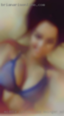 middle circumcised swinger advert aged mature women
