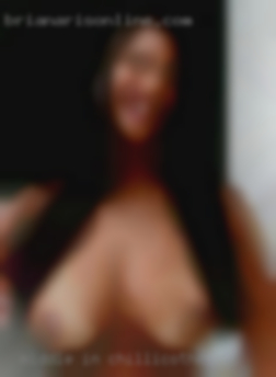 middle in Chillicothe Ohio aged women looking to get fucked