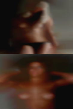 milfs at swinger fuck in Erie PA club