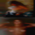 Milfs black women Yukon