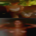 Milfs black women Yukon