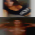 Milfs black women Yukon