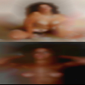 Milfs black women Yukon