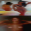 Milfs Evansville