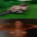 Milfs Evansville